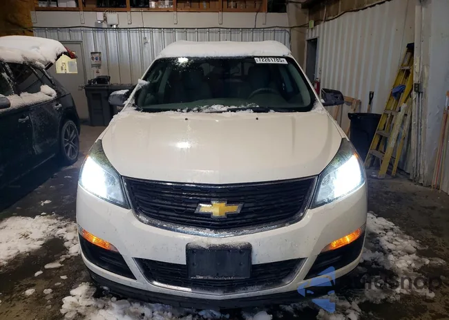 1GNKVFED8EJ129749: 72281785