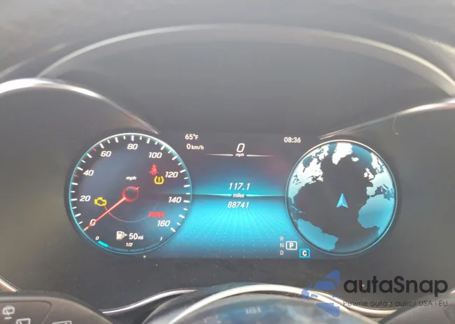 W1N0G8DB8NV365292: 99665415