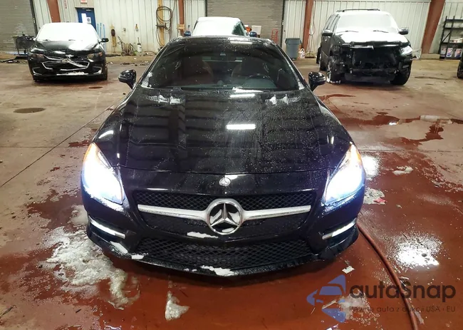 WDDJK7DAXDF009422: 74971885