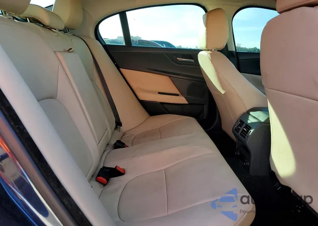 SAJAD4FX7JCP34401: 75423555