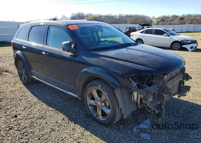 3C4PDDGG7FT684702: 97191815