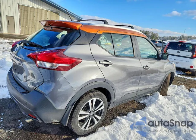 3N1CP5CU6JL518822: 73999605