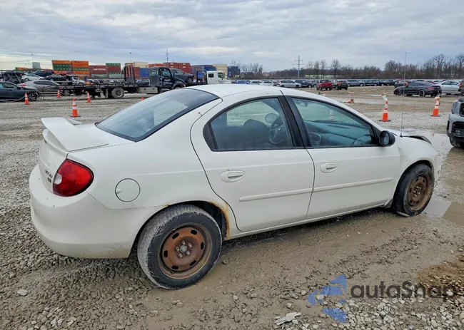 1B3ES56C72D656501: 73162255