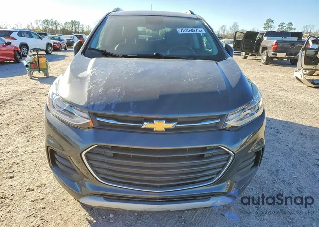 3GNCJLSB9LL125586: 73259075