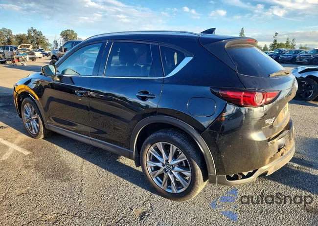 JM3KFBDM6L0829814: 99616575