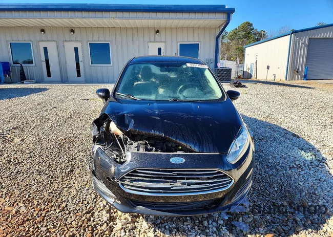 3FADP4BJ5HM128307: 99574905