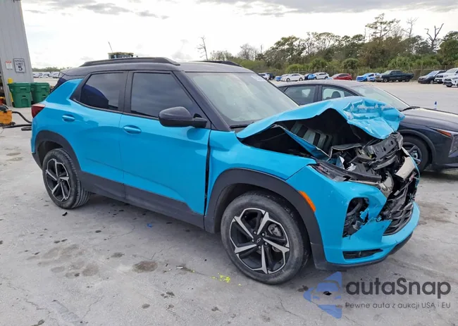 KL79MTSL0NB021640: 72336195