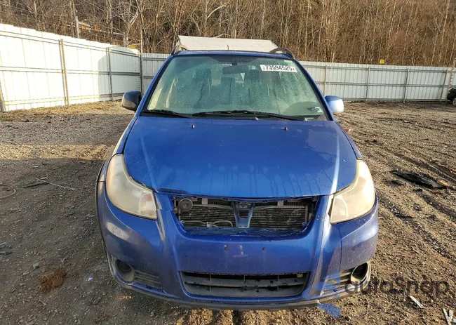 JS2YB5A38D6102335: 73594525