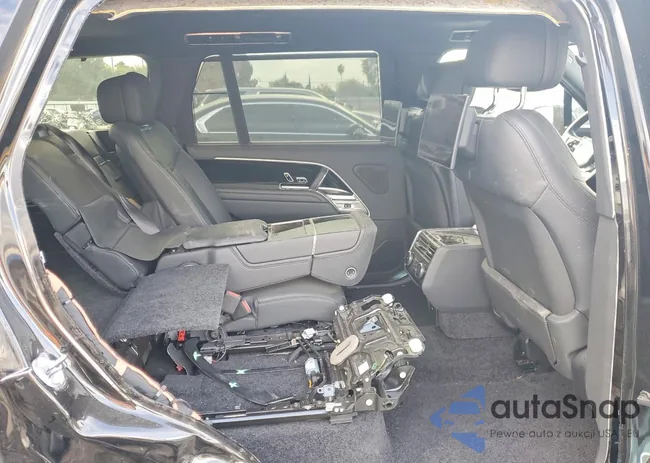 SALK1BE71PA070904: 73798515