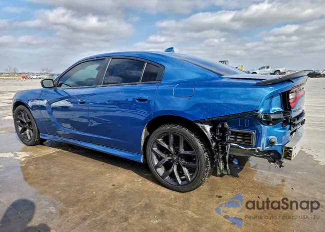 2C3CDXCT6MH553421: 95165625