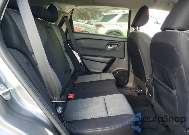 JN8BT3BB4SW415312: 73436045