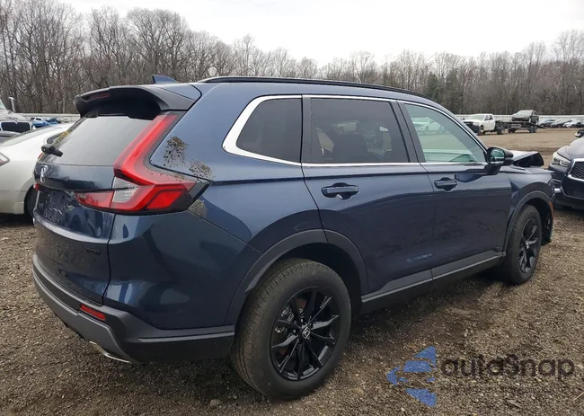 7FARS6H55SE100110: 98111265