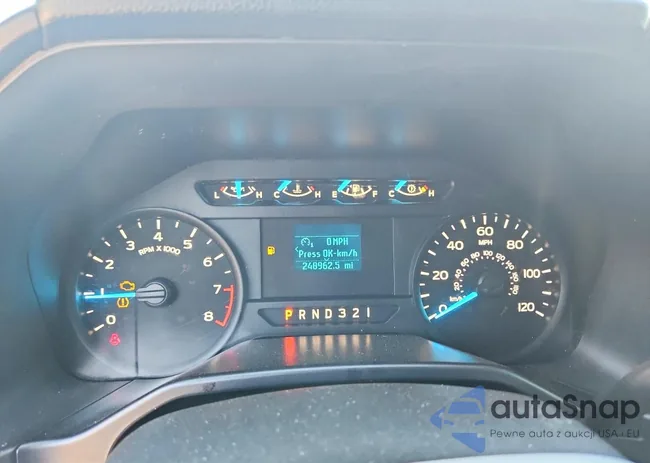 1FTEX1C82GFB71638: 75562885