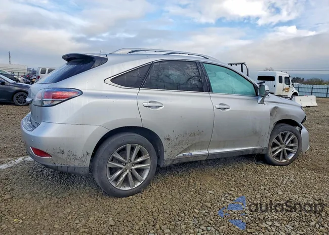 JTJBC1BA4D2450592: 99366475