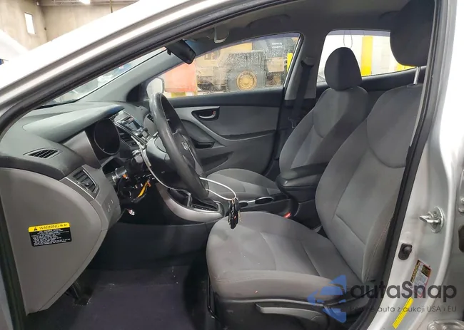 5NPDH4AE9GH723807: 74419265