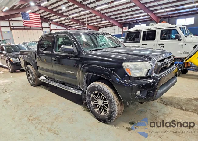 3TMLU4EN5DM116665: 75454905