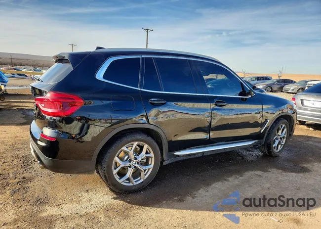 5UXTY3C07L9B47100: 72427615