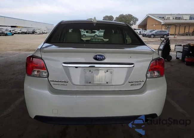 JF1GJAN6XGH021034: 73833535