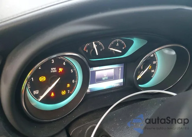 LRBFXBSA0JD053801: 73411385