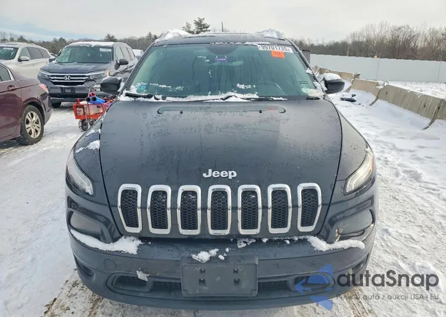 1C4PJMCS6FW606537: 99701735