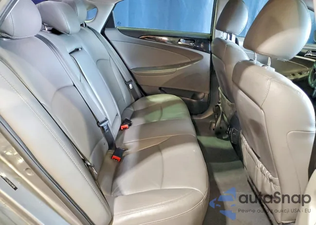 5NPEC4AC5DH578195: 72432105