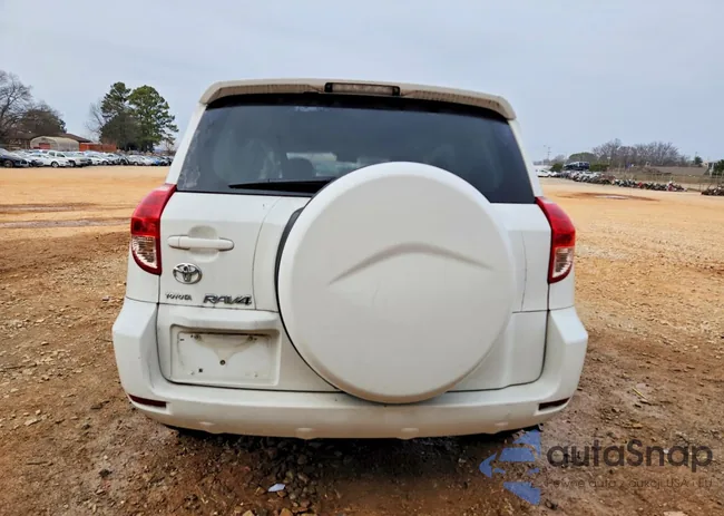 JTMZD33VX86056525: 75392805