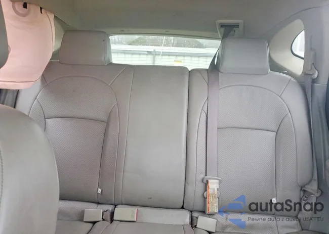 JN8AS5MT2DW016952: 99513285