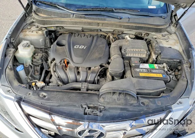 5NPEC4AC5DH781720: 98932645