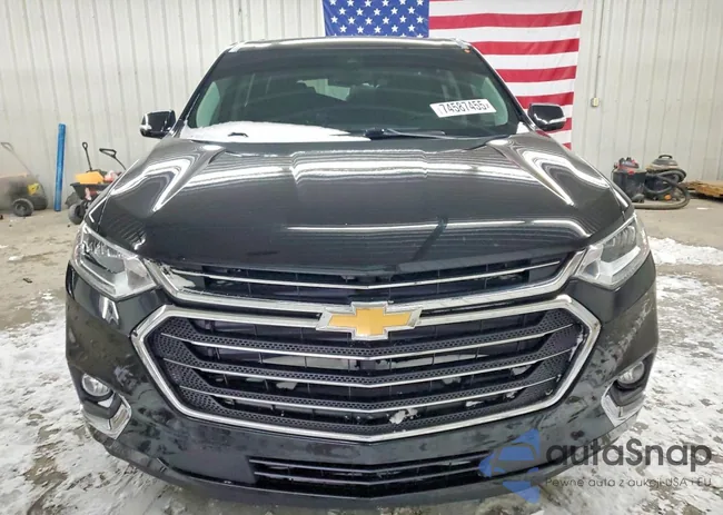 1GNERKKW7JJ105176: 74587455