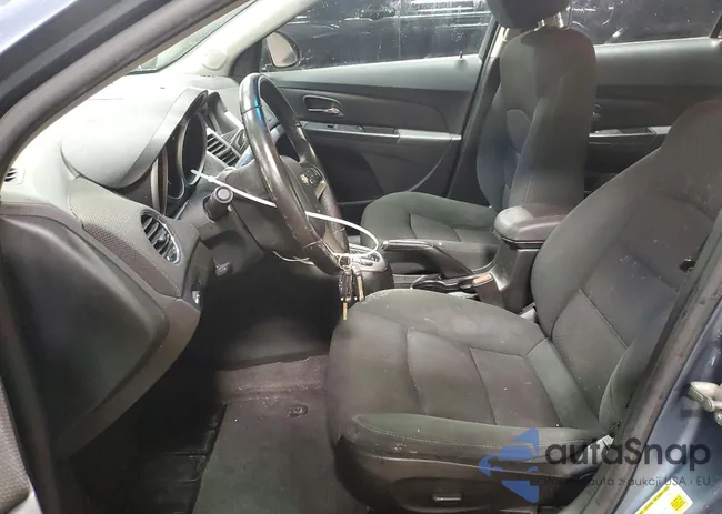 1G1PJ5SC3C7233794: 74101065