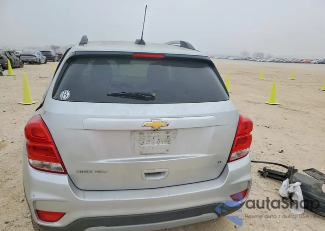 KL7CJPSB3JB599626: 99372635