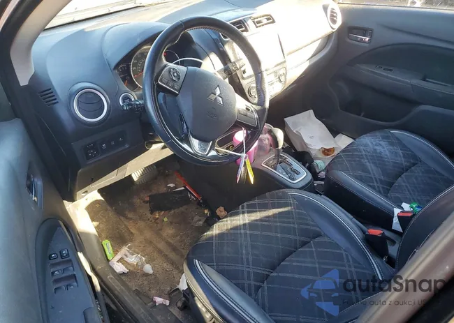 ML32AWHJ8NH005688: 72764545