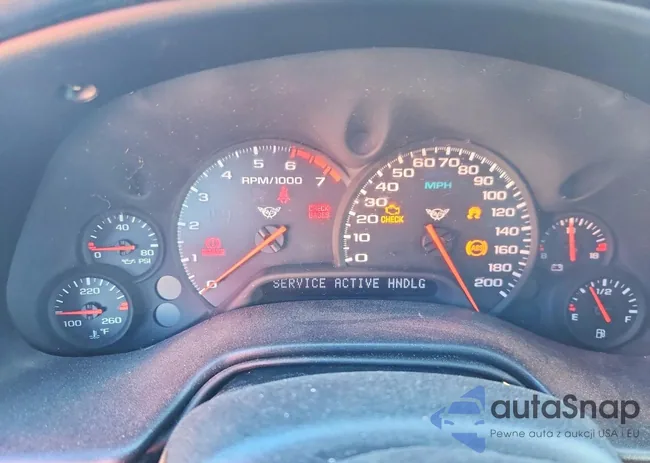 1G1YY32G515121353: 73754725