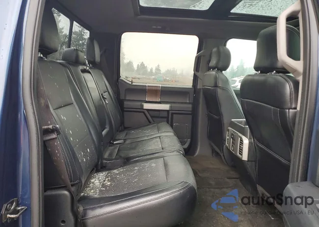 1FTEW1EF6FKD56005: 73908715