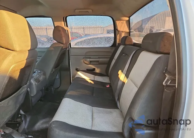 3GCEC13C27G511126: 72757665