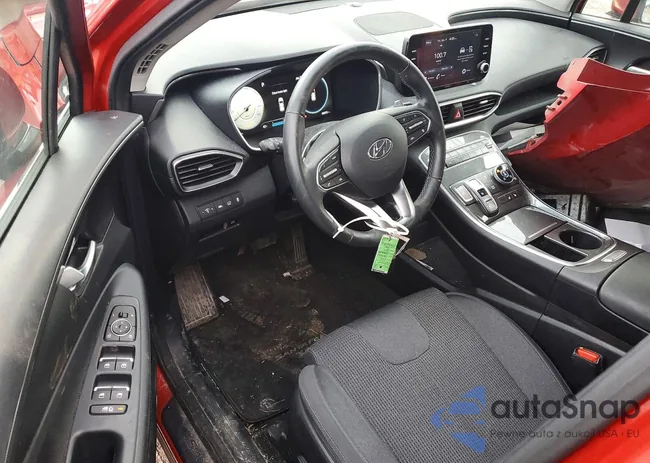 5NMS6DAJ4MH360853: 72301795