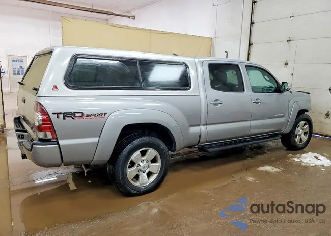 5TFMU4FN6EX024320: 73241205