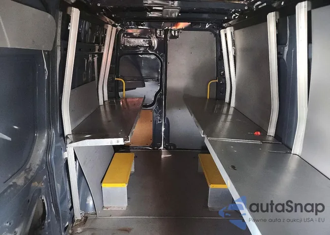 WD3PE7CD2JP634341: 73828915