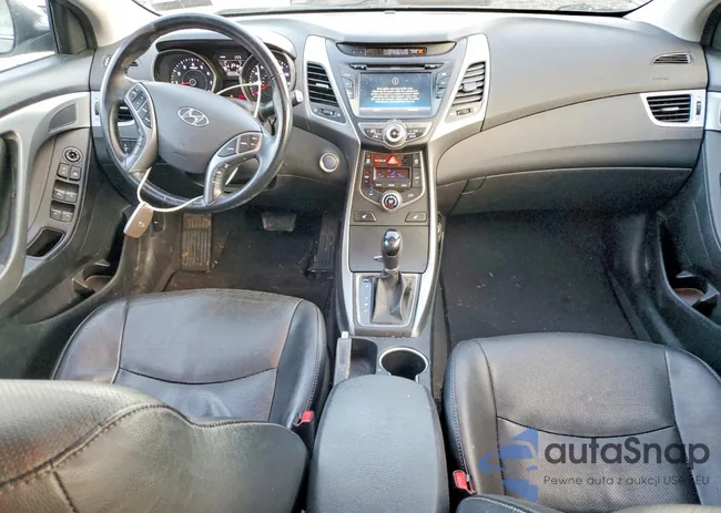 5NPDH4AE4EH474698: 73732585