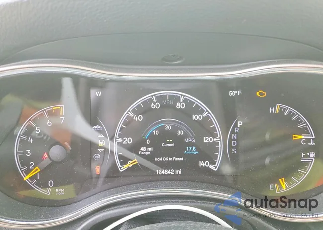 1C4RJFBG1FC228453: 72814745