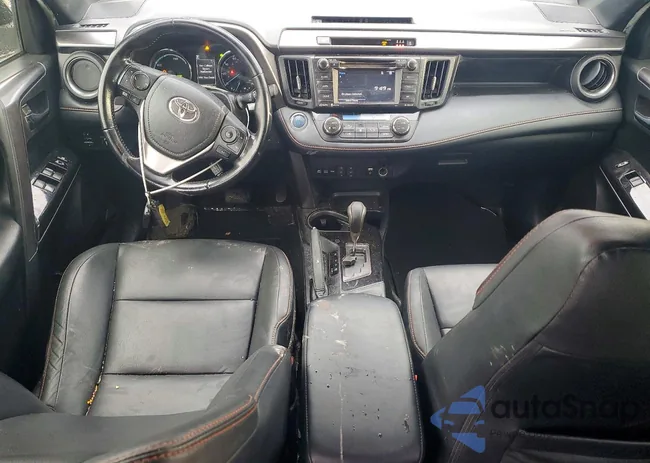 JTMJJREV9JD194645: 93810745