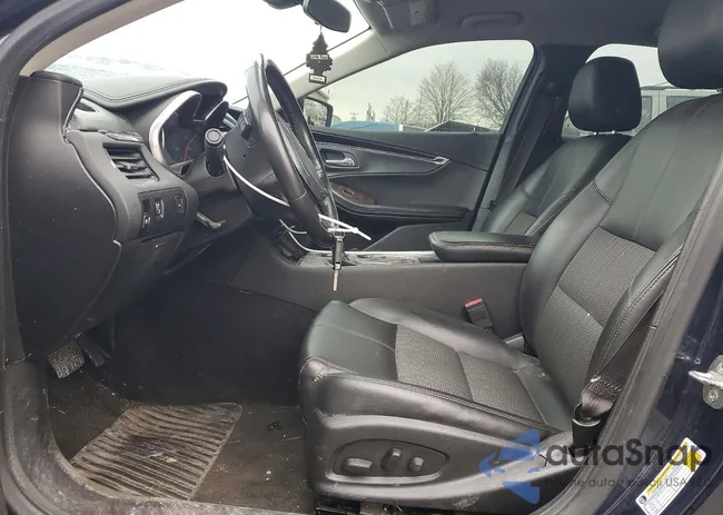 2G1115SLXF9136827: 73678035