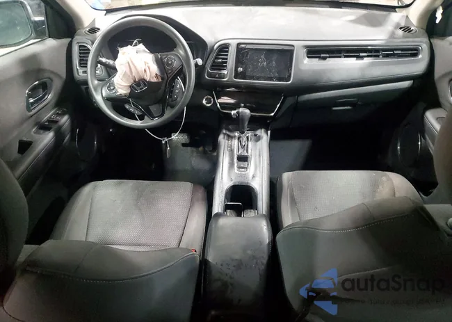 3CZRU6H50KM710086: 74149145