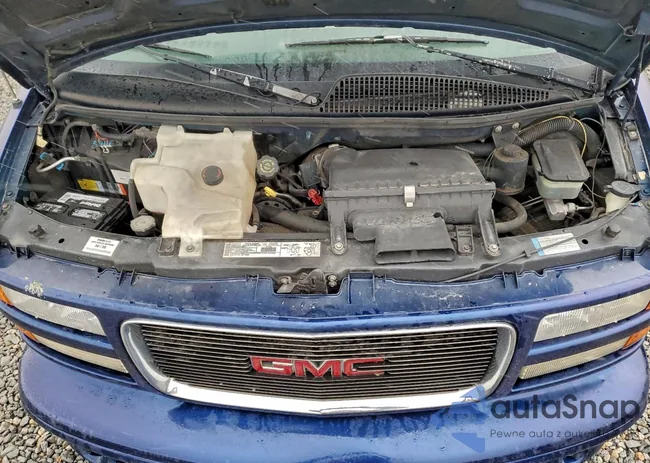 1GDFG15R1Y1260024: 72492215