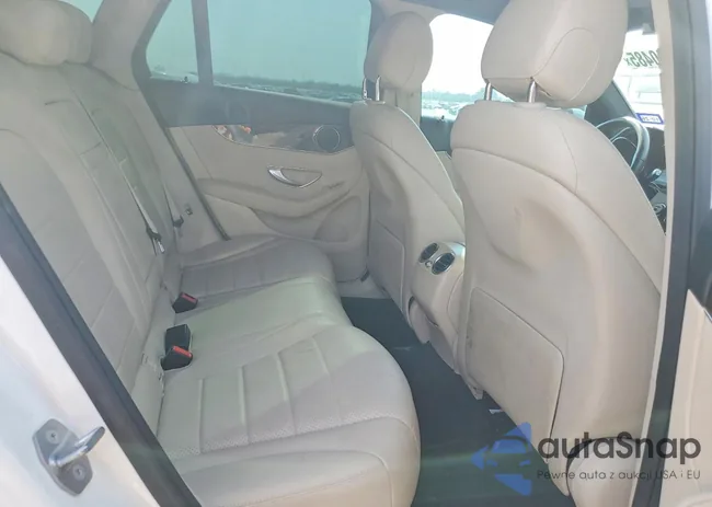 WDC0G4JB5JV080722: 99440485