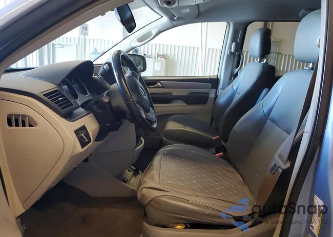 2C4RVABG4CR390488: 74595595