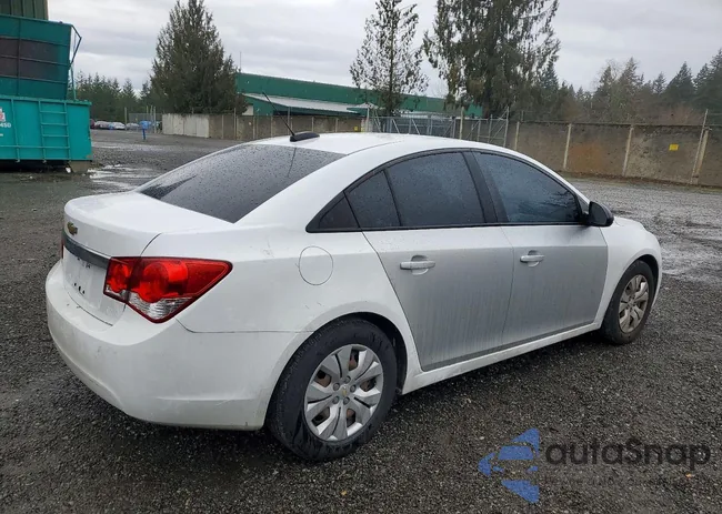 1G1PC5SGXG7172379: 75592995