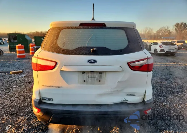 MAJ6S3FL9LC395196: 72967635