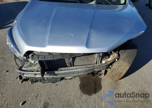 4S4WMAADXN3418069: 73520205