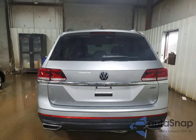 1V2LP2CA8PC510497: 74024095